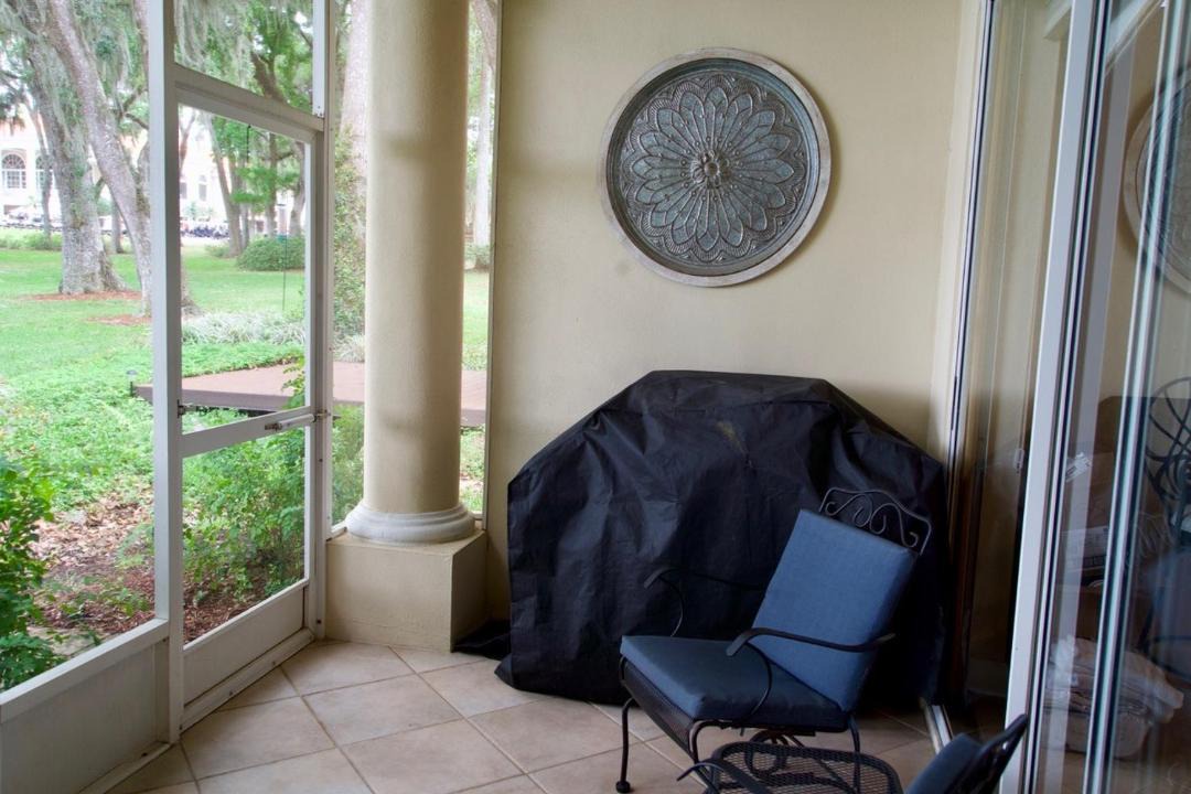 Photo of Others in Lake Jovita