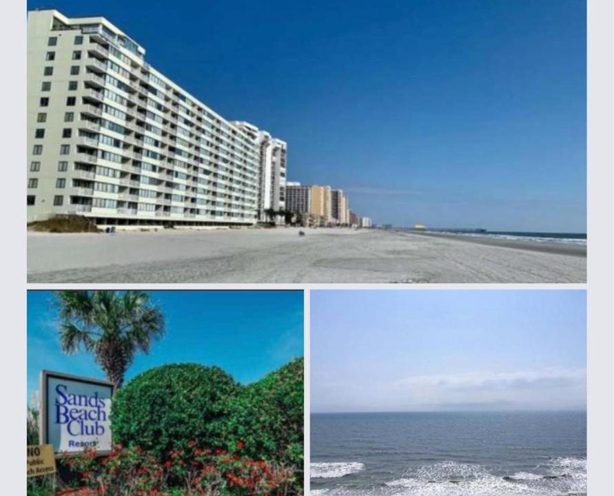 Photo of Others in Myrtle Beach