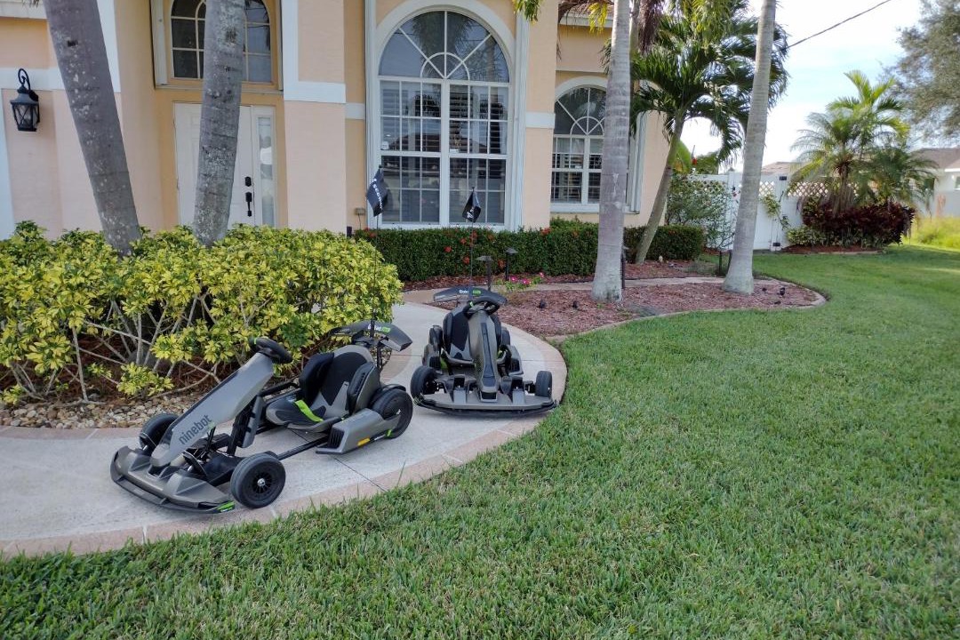 Photo of Others in Port Saint Lucie