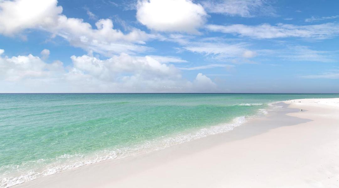 Photo of Others in Miramar Beach