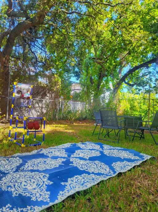 Photo of Outdoor in Seybold