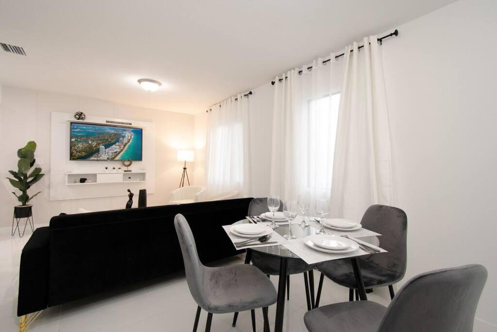 Photo of Livingroom in Seybold