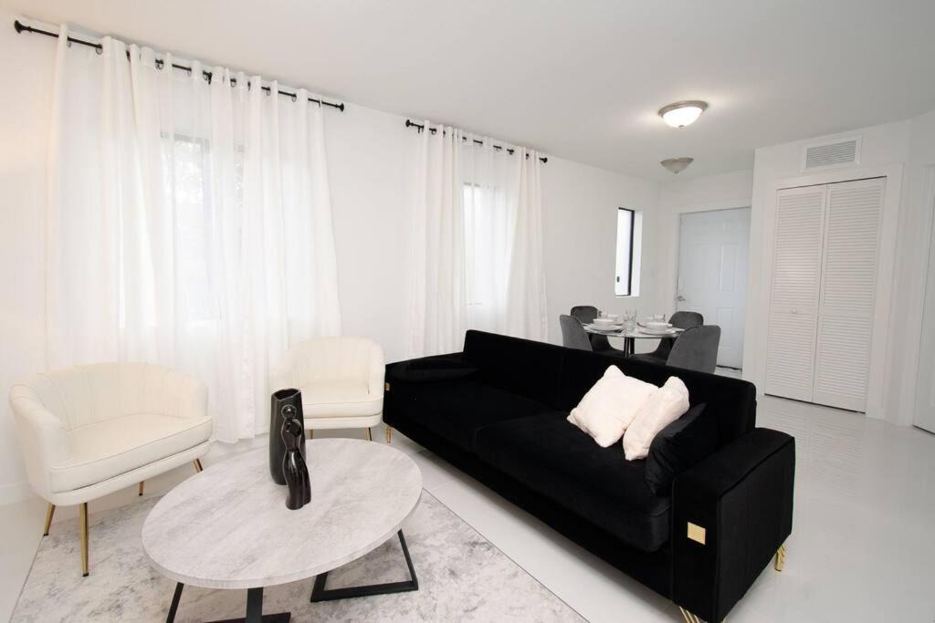 Photo of Livingroom in Seybold