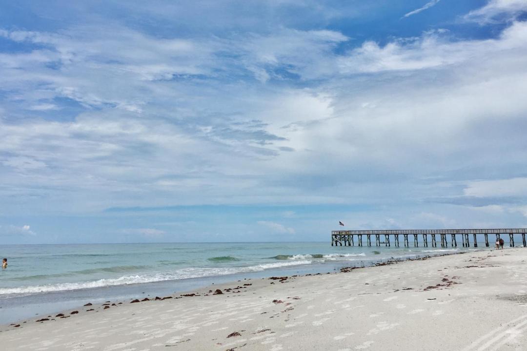 Photo of Others in Redington Shores