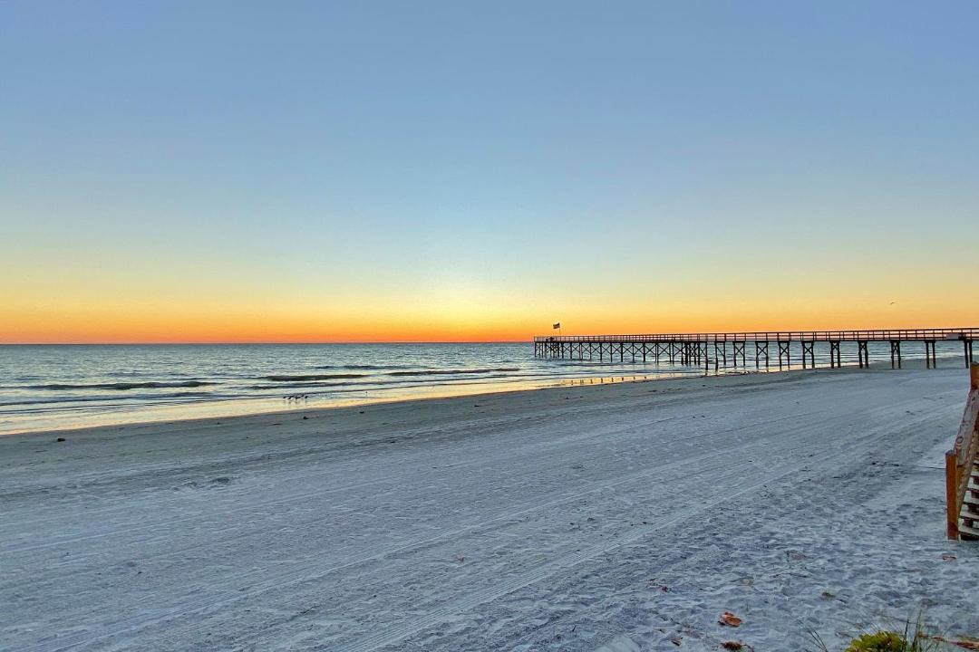 Photo of Others in Redington Shores