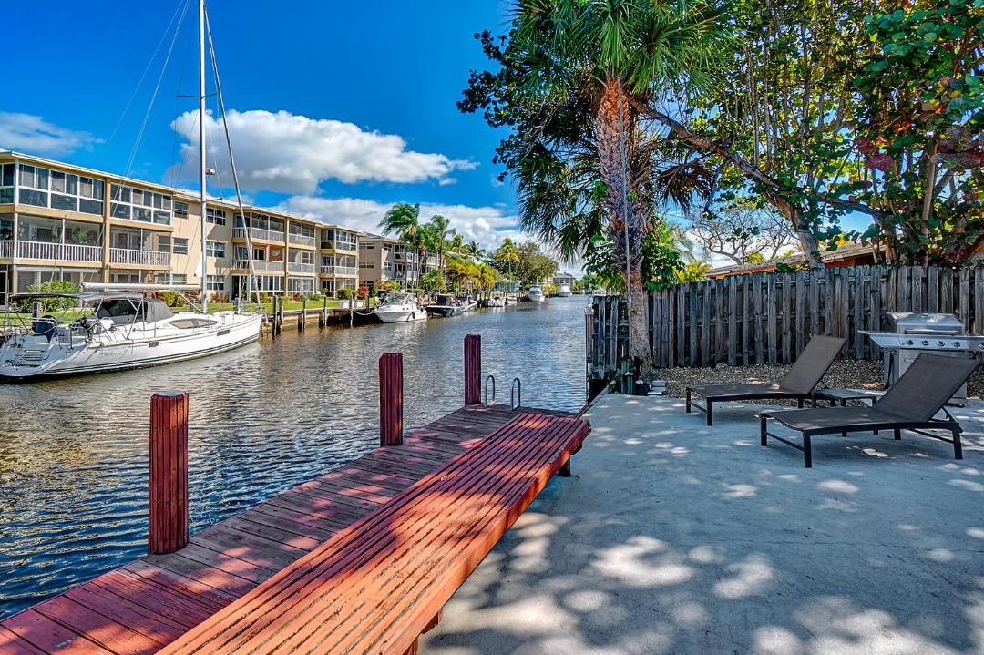 Photo of Others in South New River Isles
