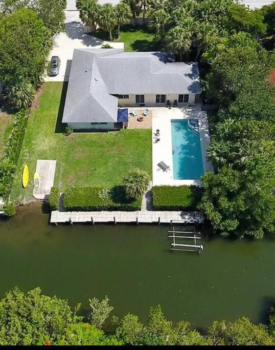 Photo of Others in Vero Beach