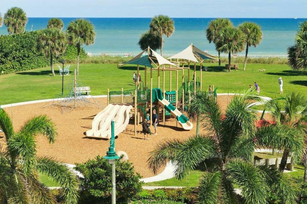Photo of Others in Vero Beach