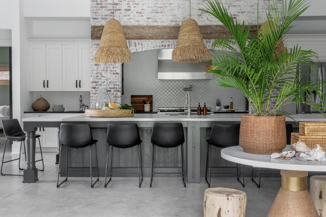 Photo of Kitchen in Naples