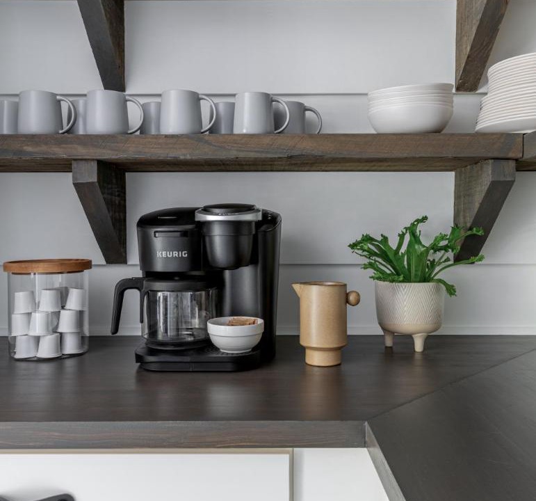 Photo of Kitchen in Naples