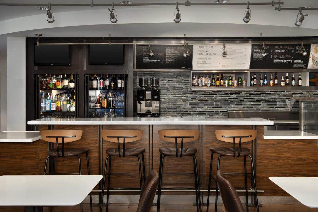 Photo of Kitchen in Southside