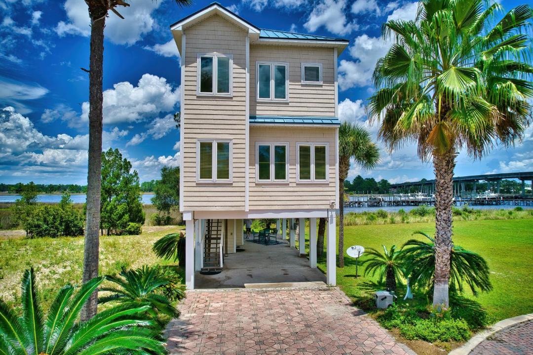 Photo of Others in Carrabelle