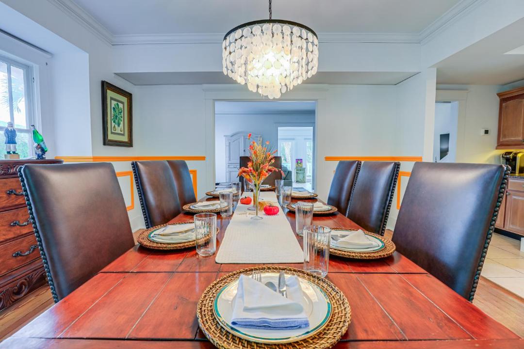 Photo of Kitchen in Palm City