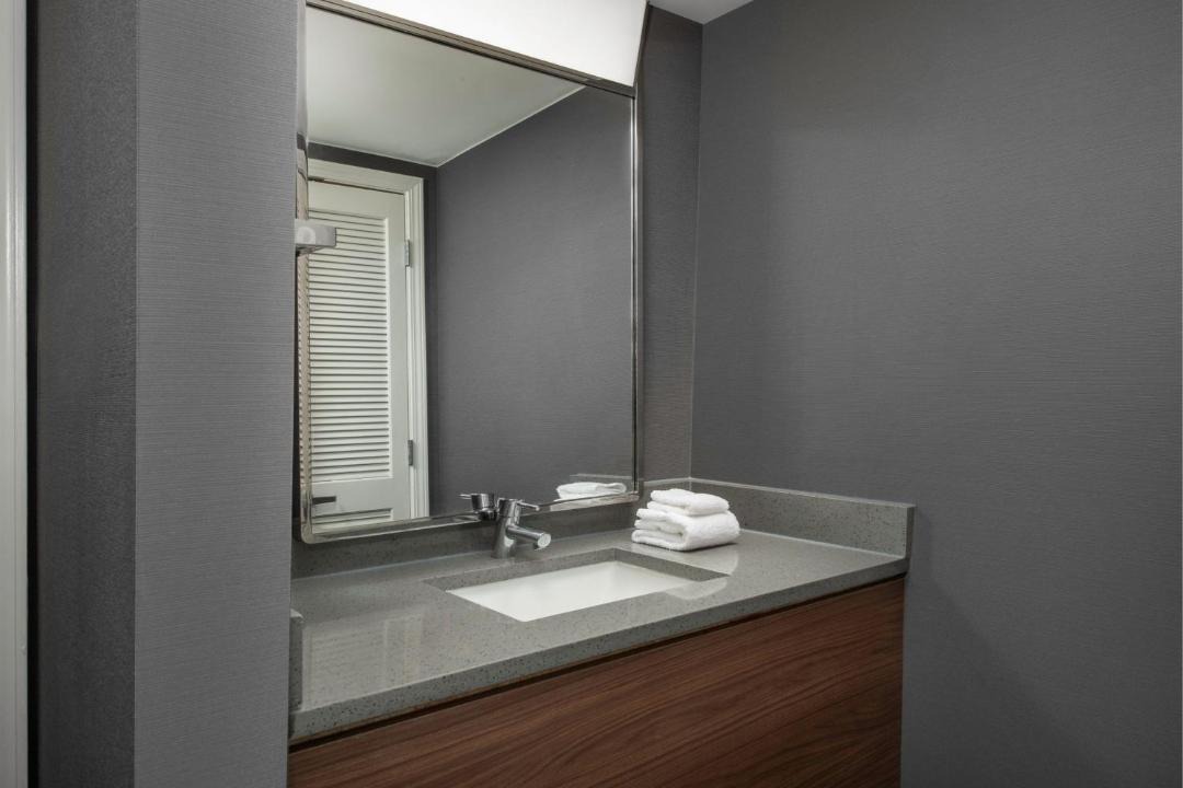Photo of Bathroom in Dothan