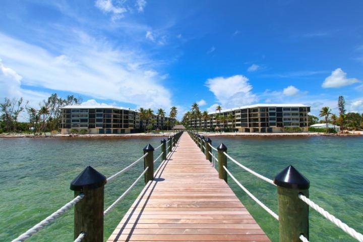 Photo of Others in Islamorada