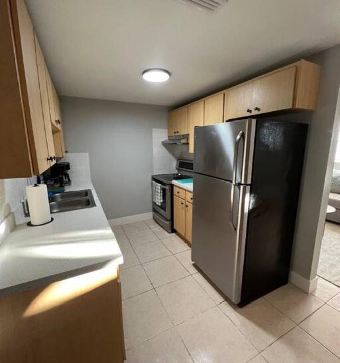Photo of Livingroom in Terrace Park