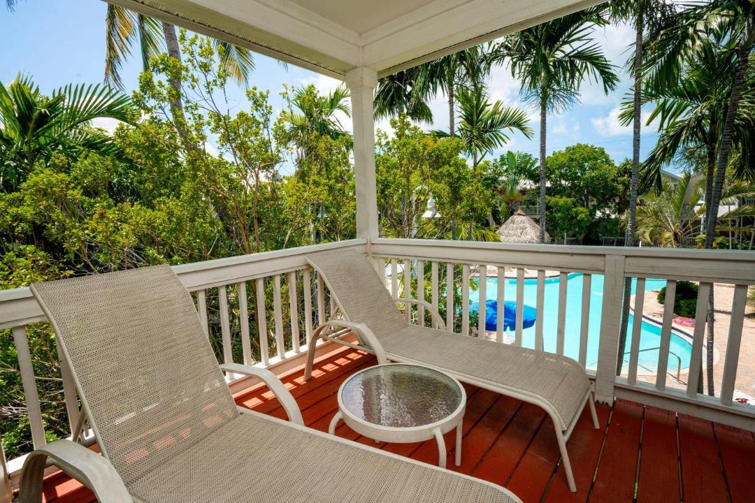 Photo of Others in Key West