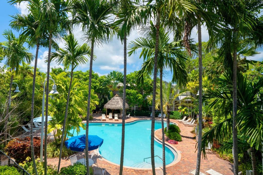 Photo of Outdoor in Key West