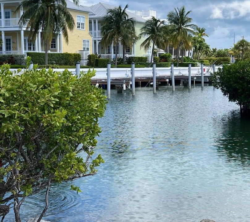 Photo of Others in Islamorada