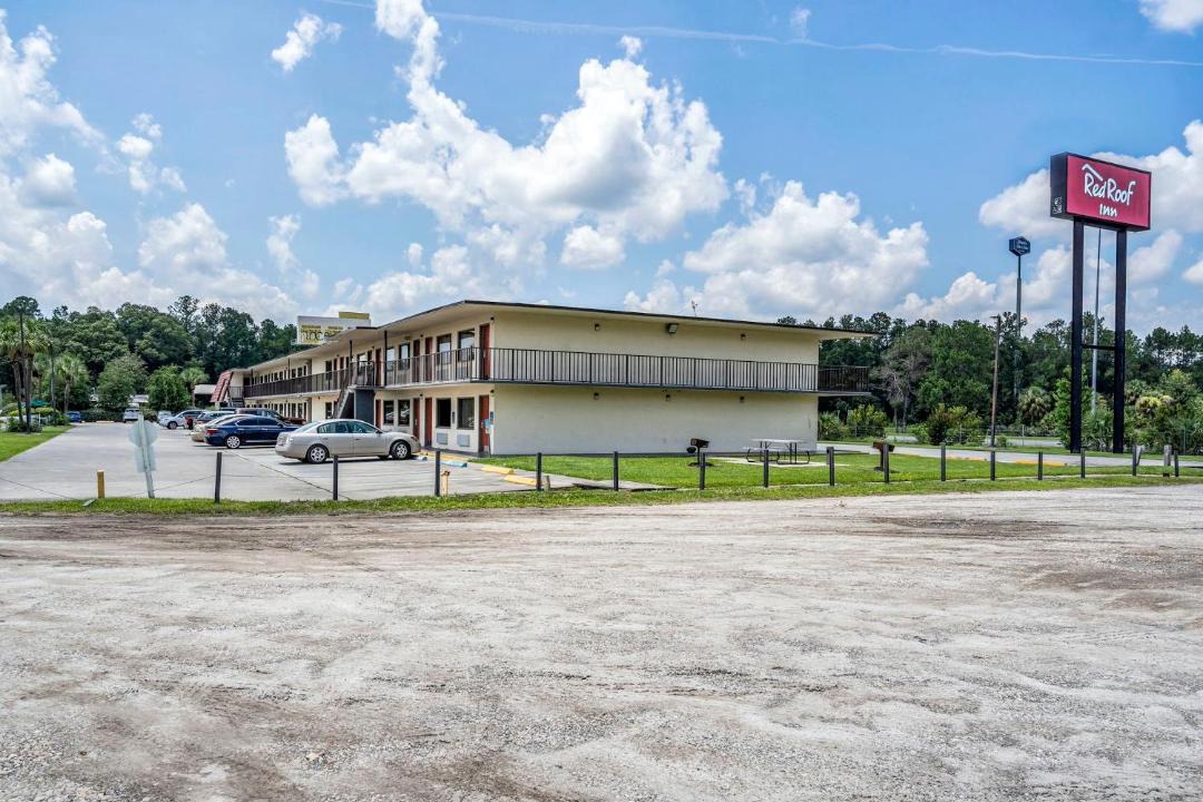 Photo of Others in MacClenny