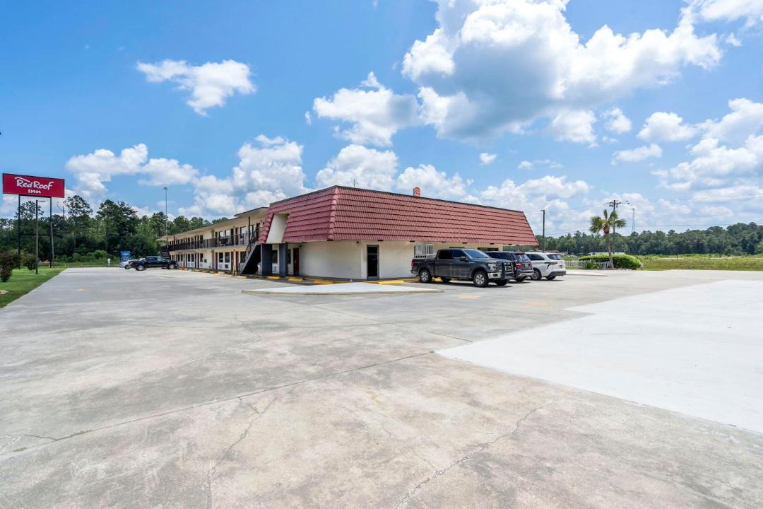 Photo of Others in MacClenny