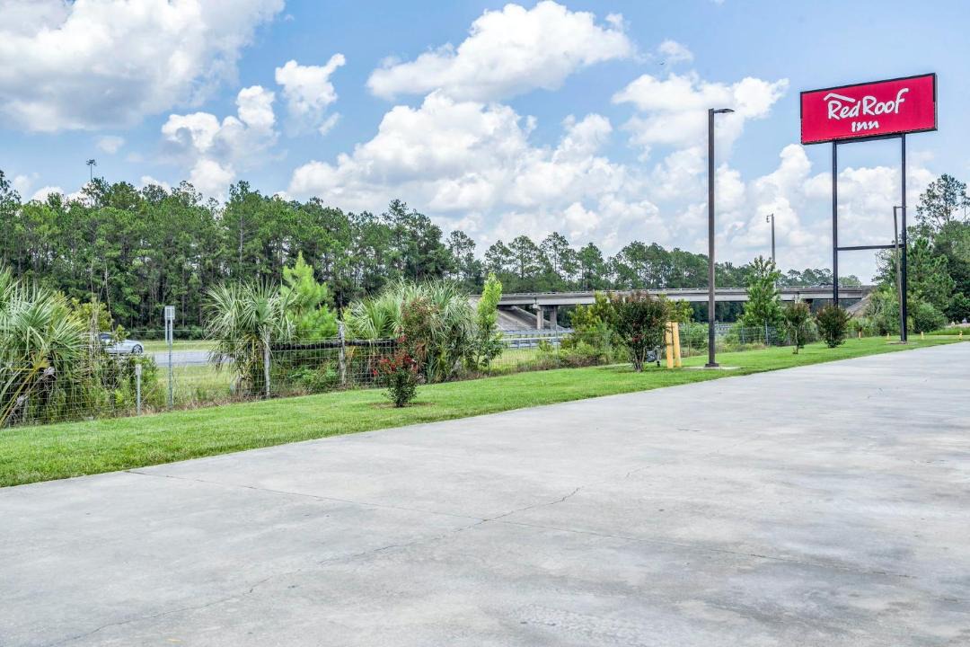 Photo of Others in MacClenny