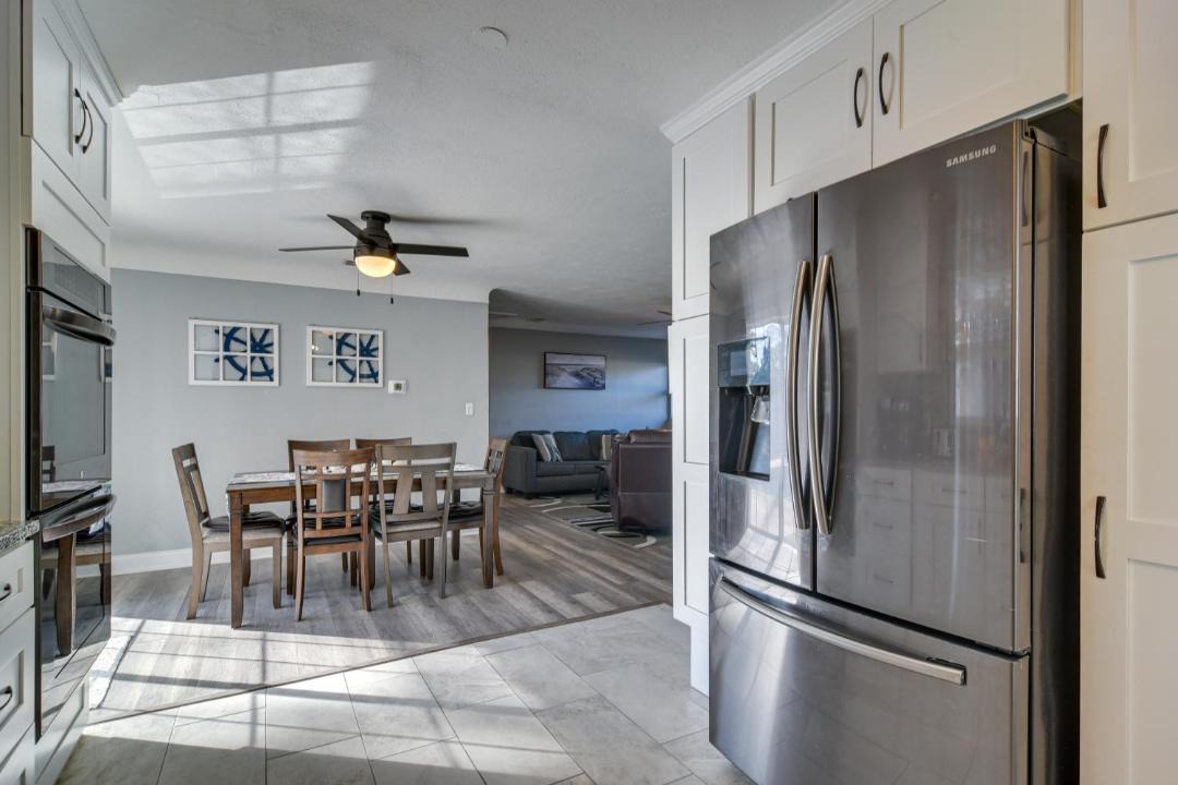 Photo of Livingroom in Pinellas Park