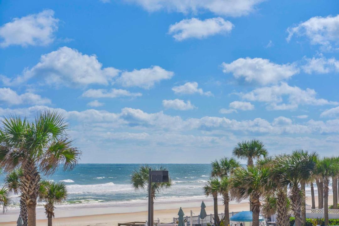 Photo of Others in Ormond Beach