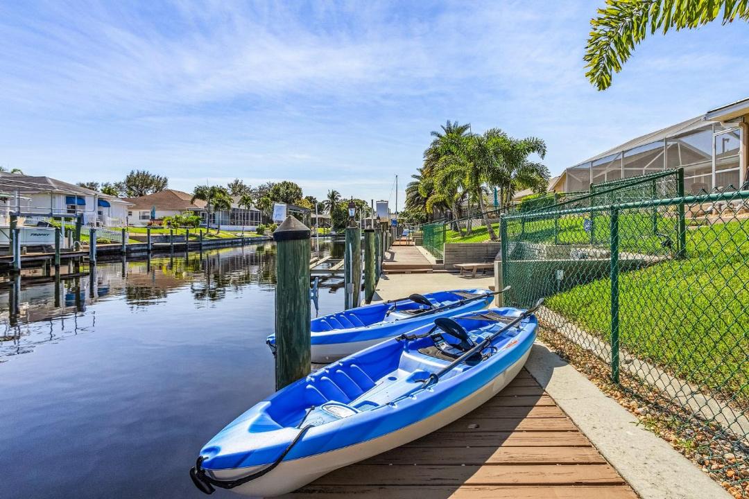Photo of Others in Fort Myers