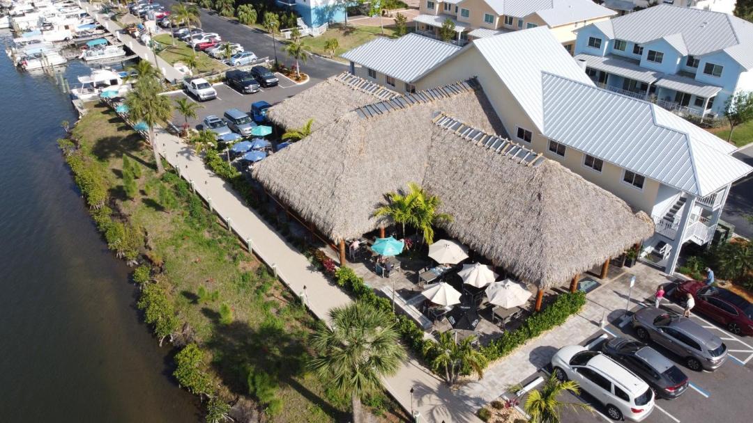 Photo of Others in Merritt Island
