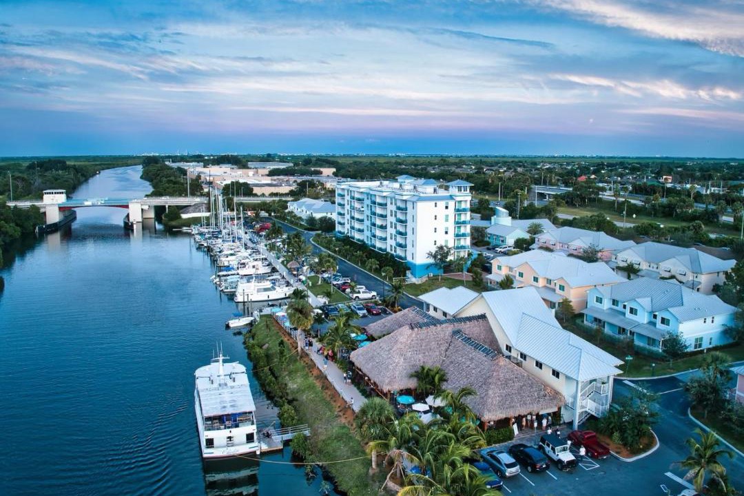 Photo of Others in Merritt Island