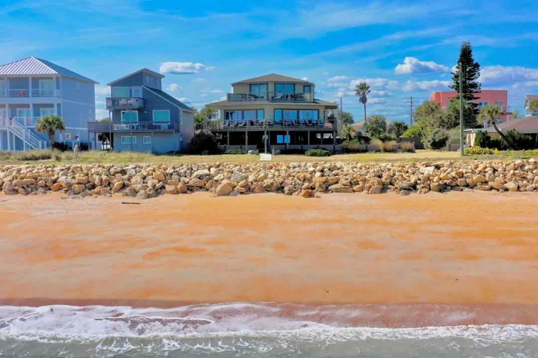 Photo of Others in Flagler Beach