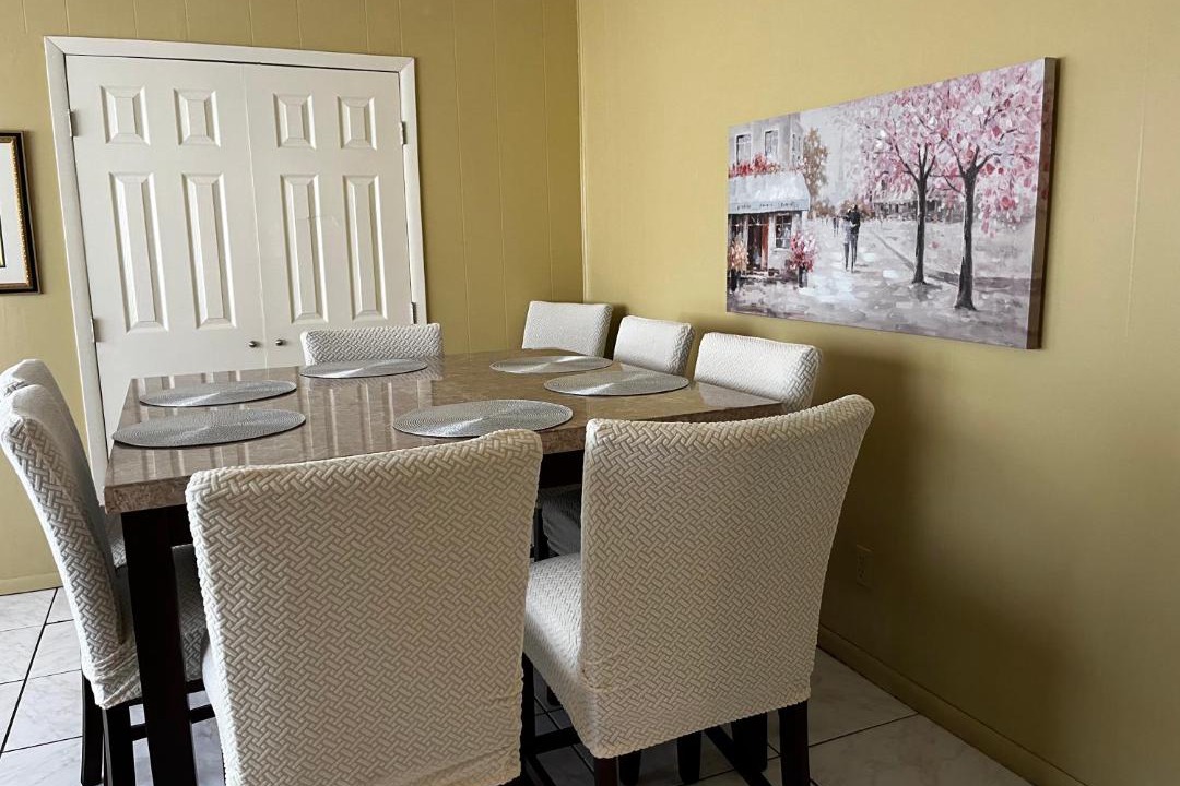 Photo of Livingroom in Dixieland
