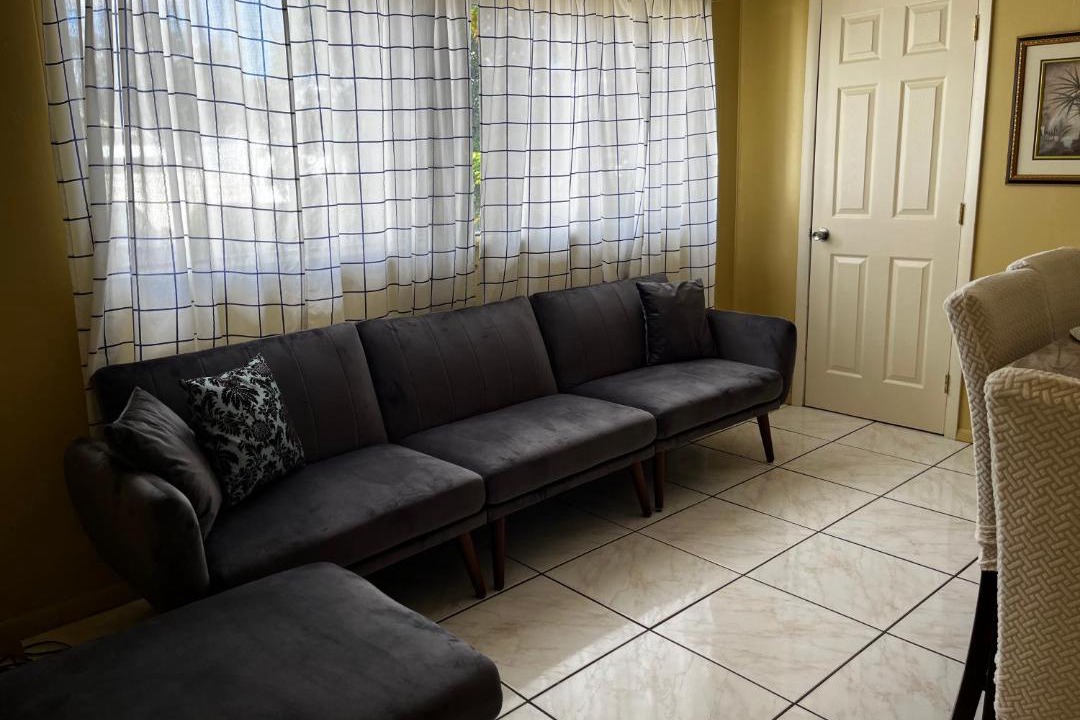 Photo of Livingroom in Dixieland