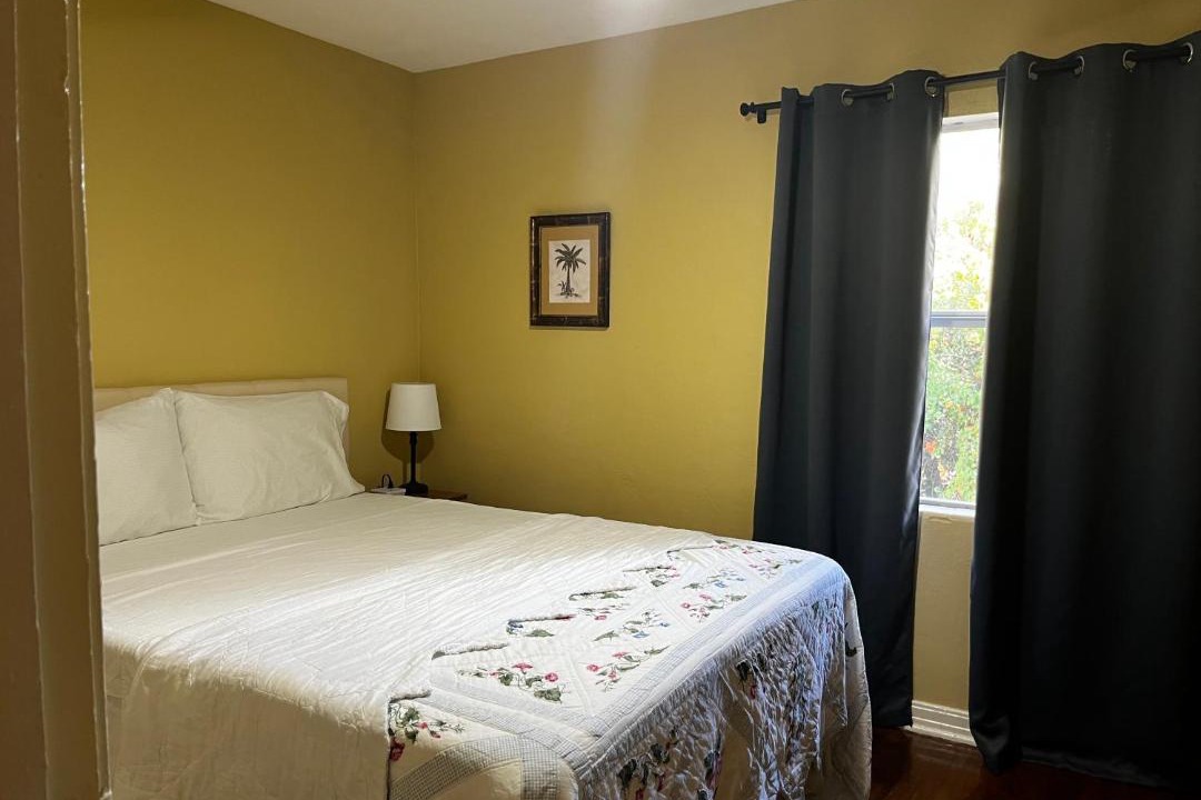 Photo of Bedroom in Dixieland