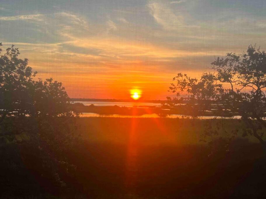 Photo of Outdoor in Saint Augustine Shores
