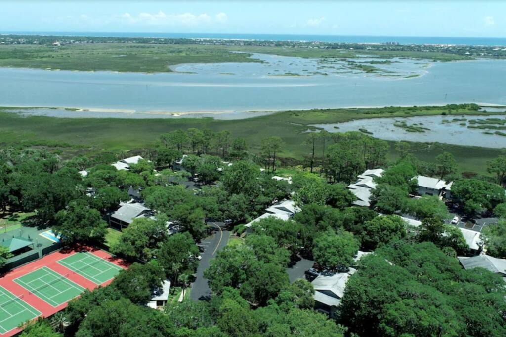 Photo of Outdoor in Saint Augustine Shores