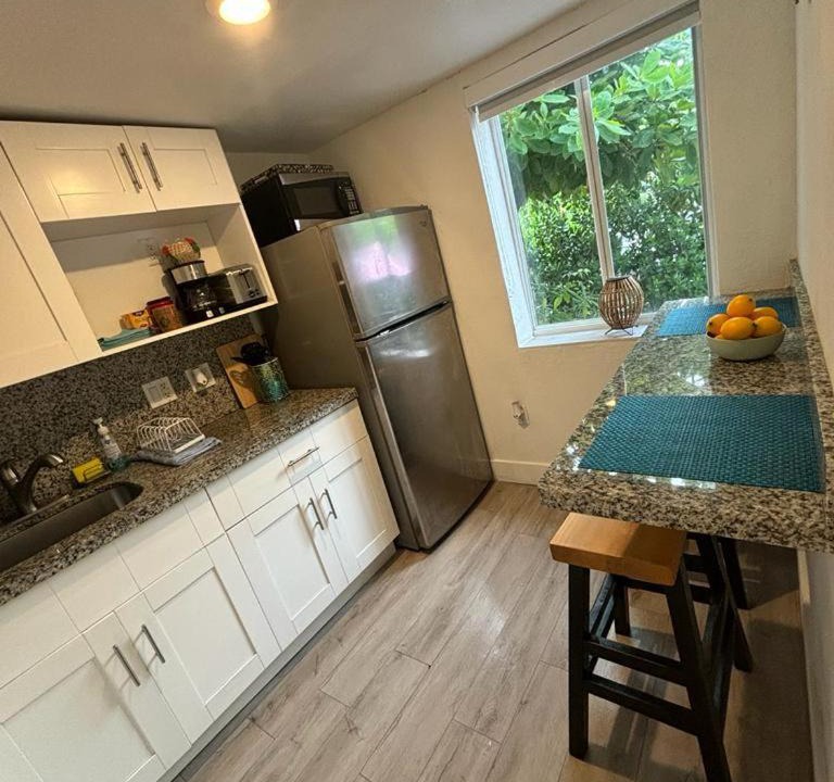 Photo of Kitchen in Midtown
