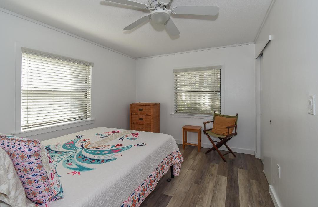 Photo of Bedroom in Sea Dunes