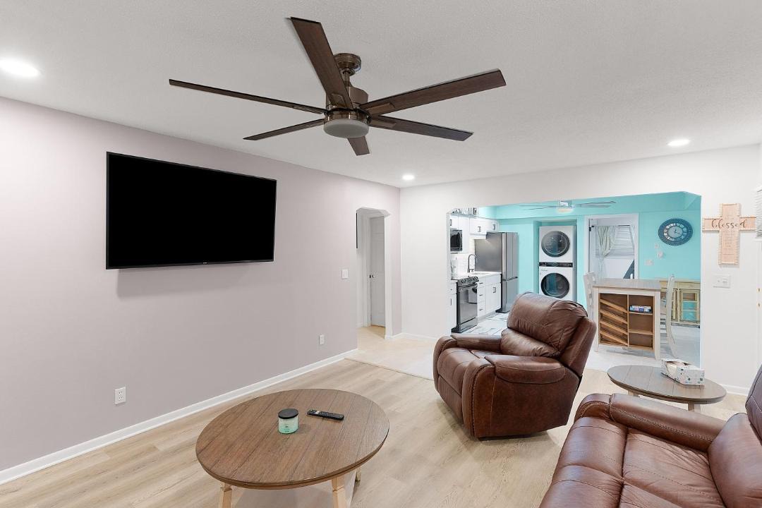 Photo of Livingroom in Belleview
