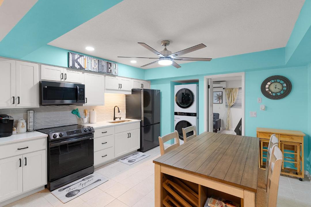 Photo of Kitchen in Belleview