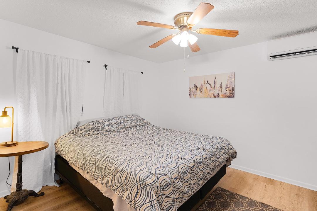 Photo of Bedroom in Belleview