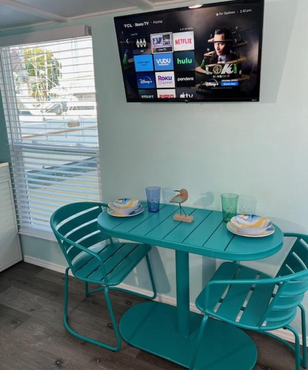 Photo of Livingroom in Merritt Island