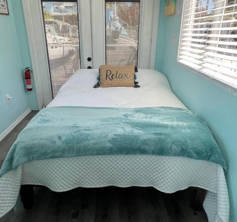 Photo of Bedroom in Merritt Island