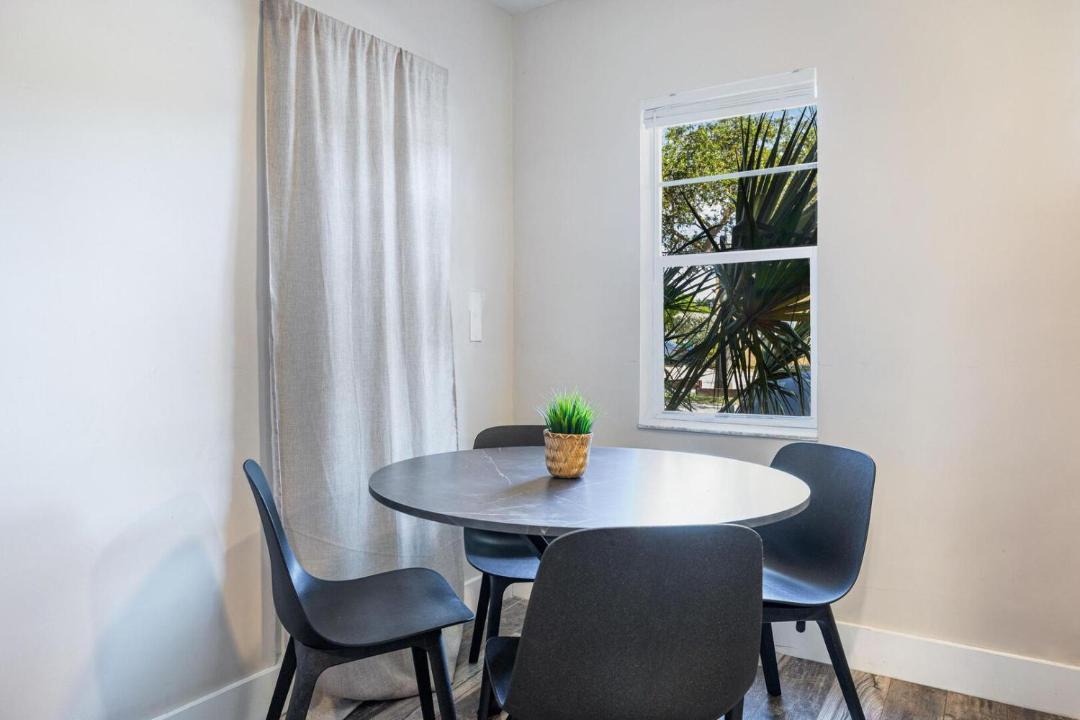 Photo of Livingroom in Poinciana Park