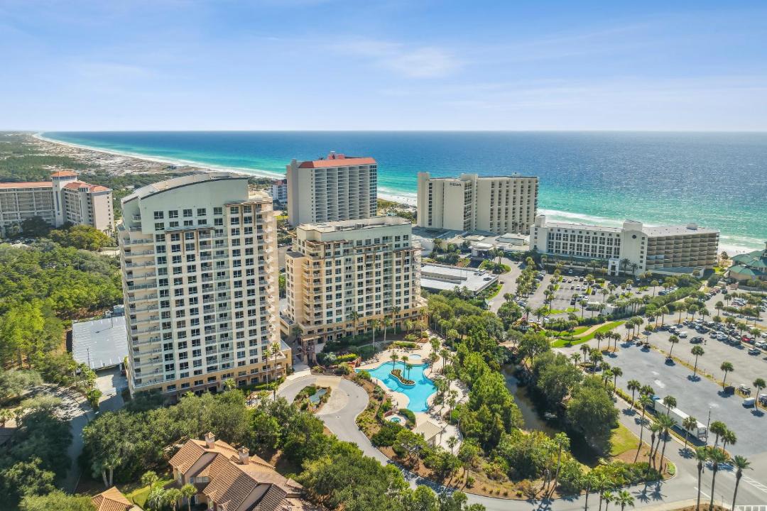 Photo of Others in Sandestin