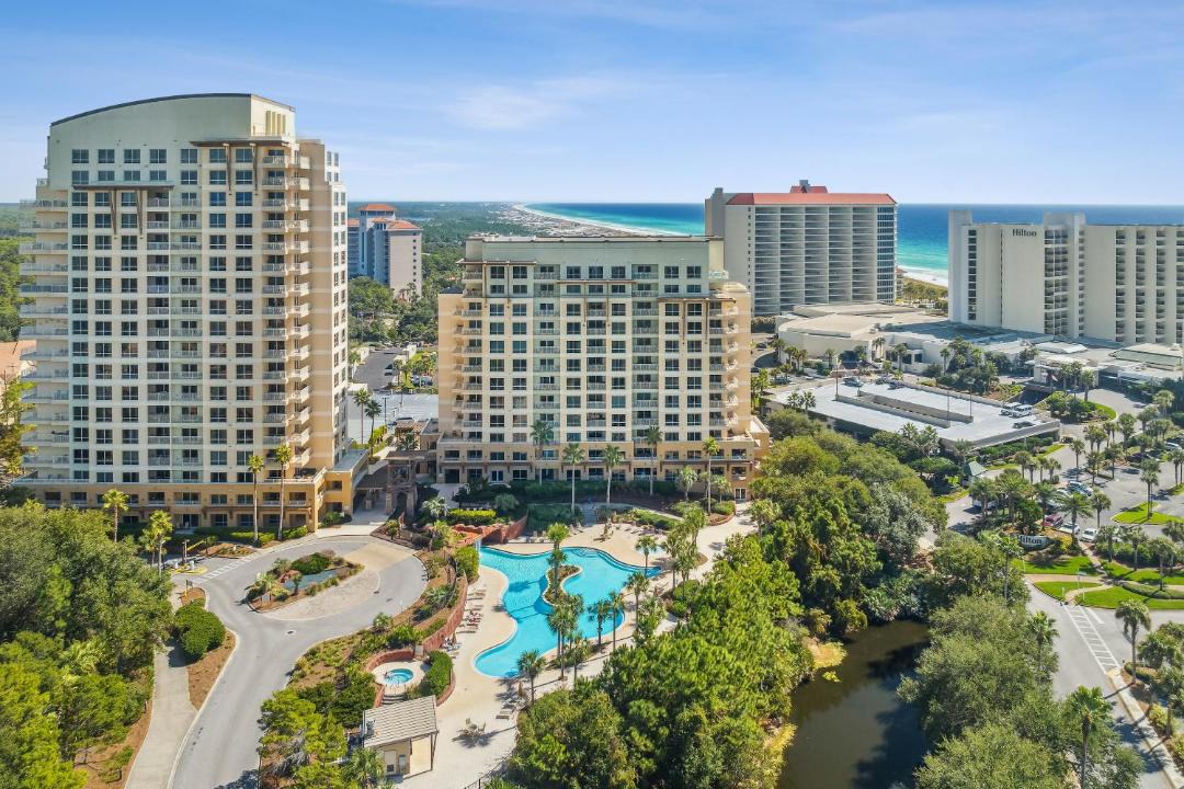Photo of Others in Sandestin