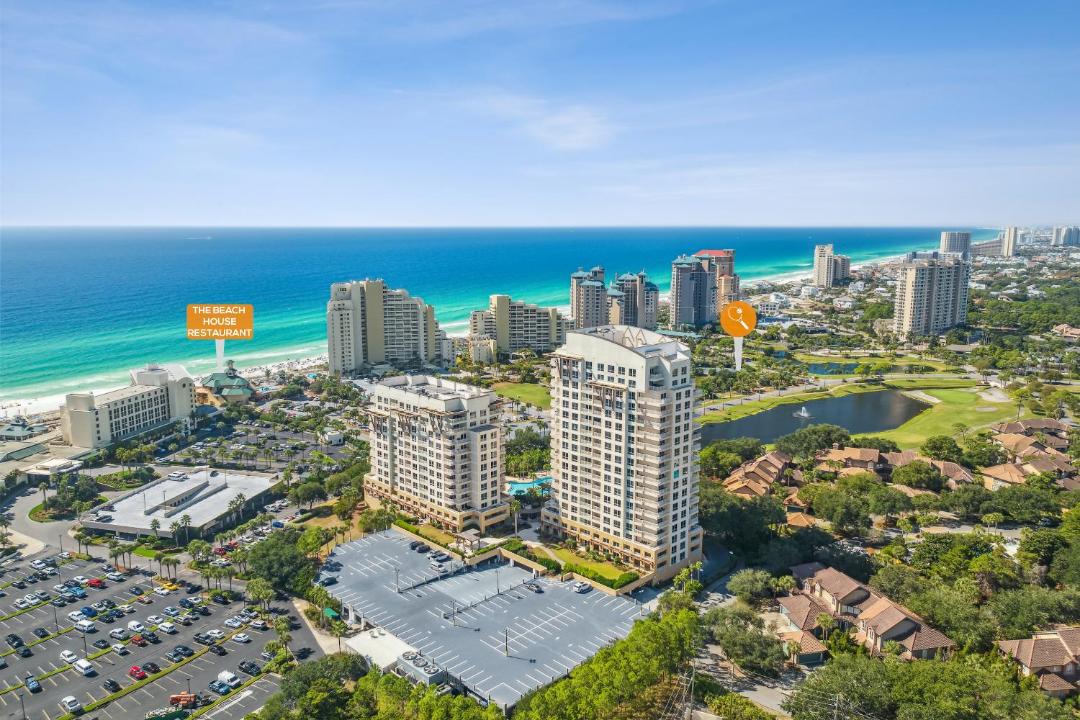 Photo of Others in Sandestin