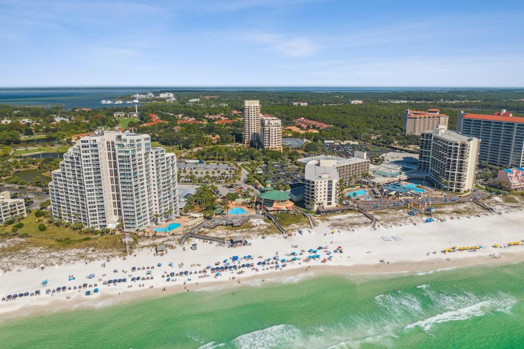 Photo of Others in Sandestin