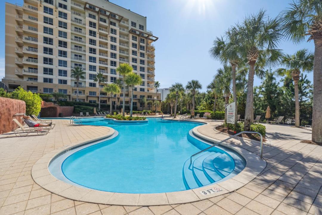 Photo of Others in Sandestin